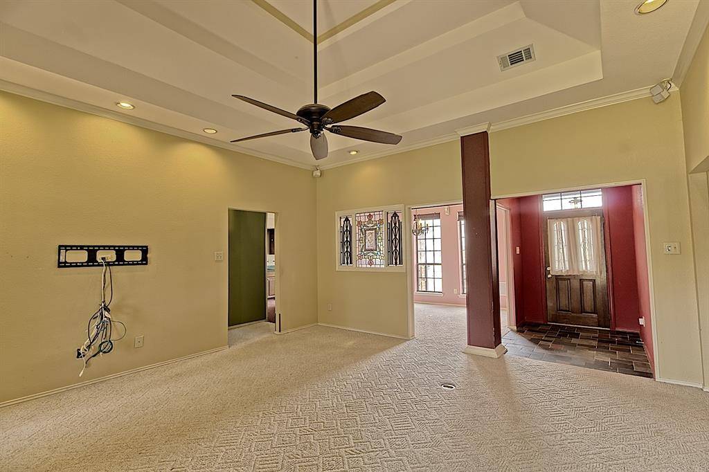 913 York Street, Forney, TX 75126