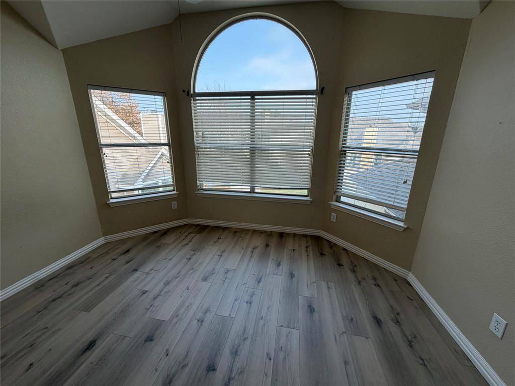 1026 Elm Drive, Providence Village, TX 76227