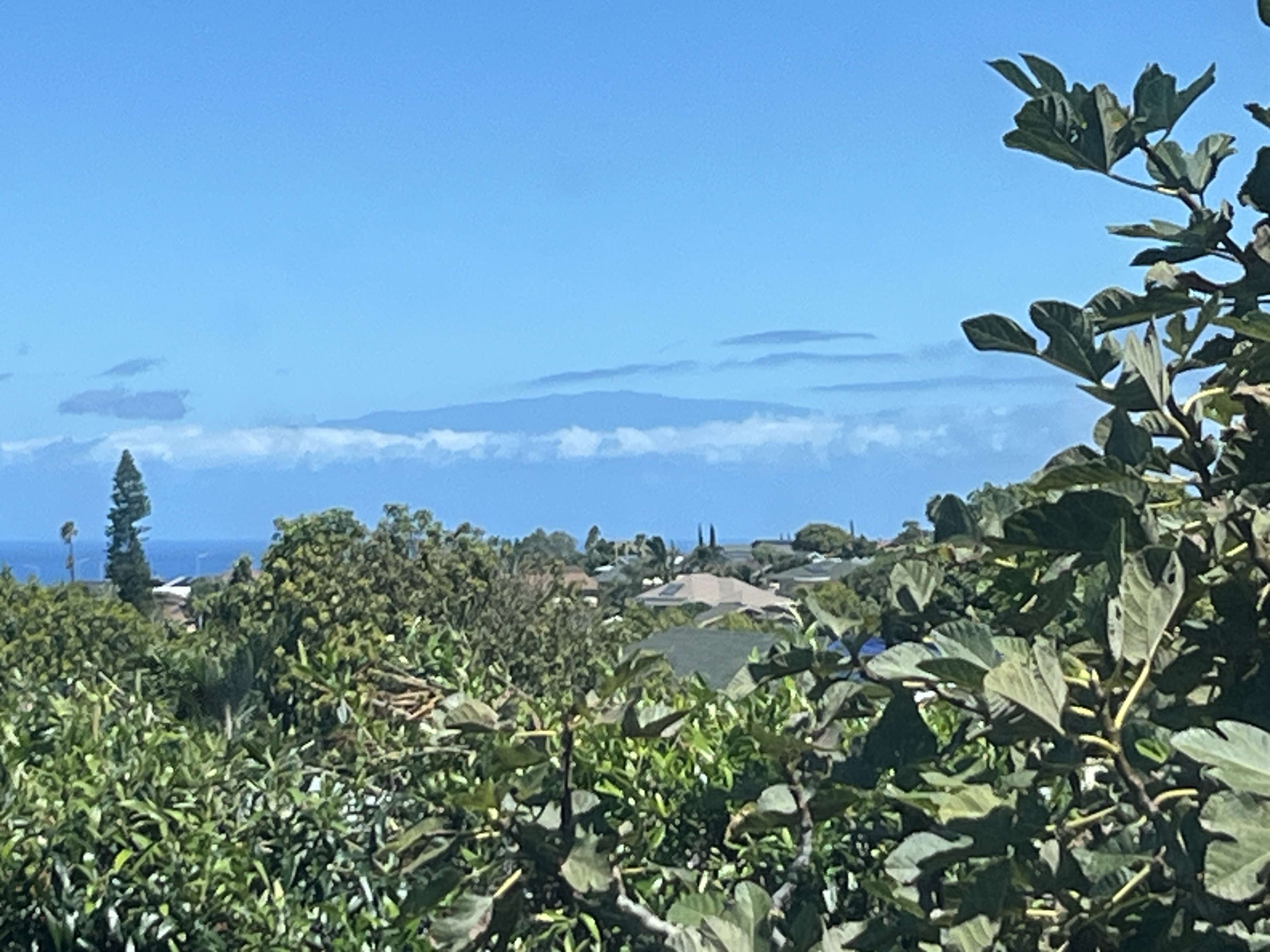 68-1805 UALA ST, Waikoloa, HI 96738