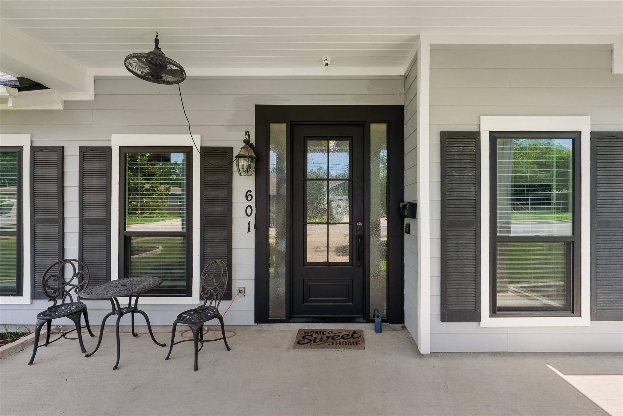 601 W 17th ST, Georgetown, TX 78626