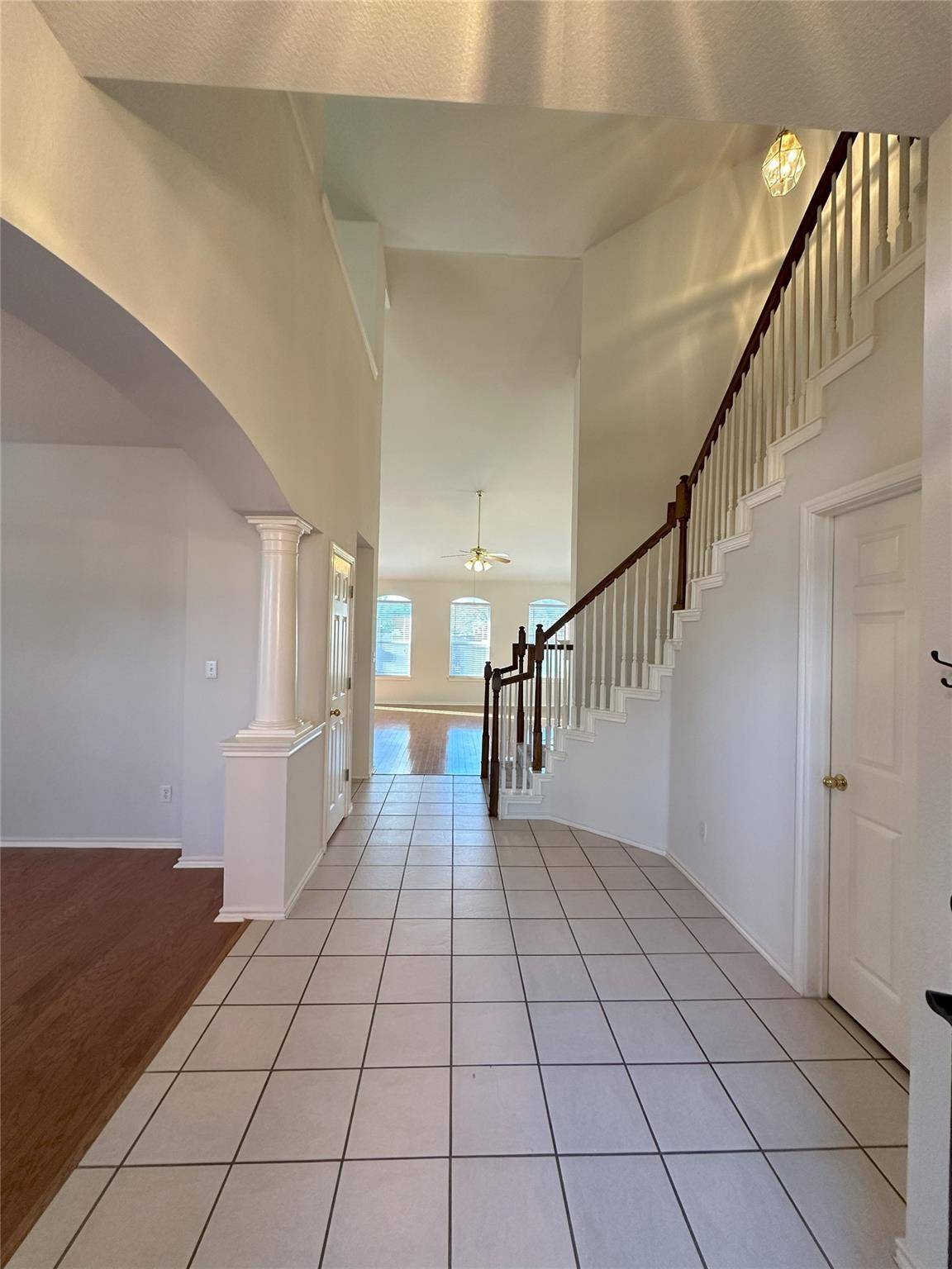 7009 Cool Canyon CV, Round Rock, TX 78681