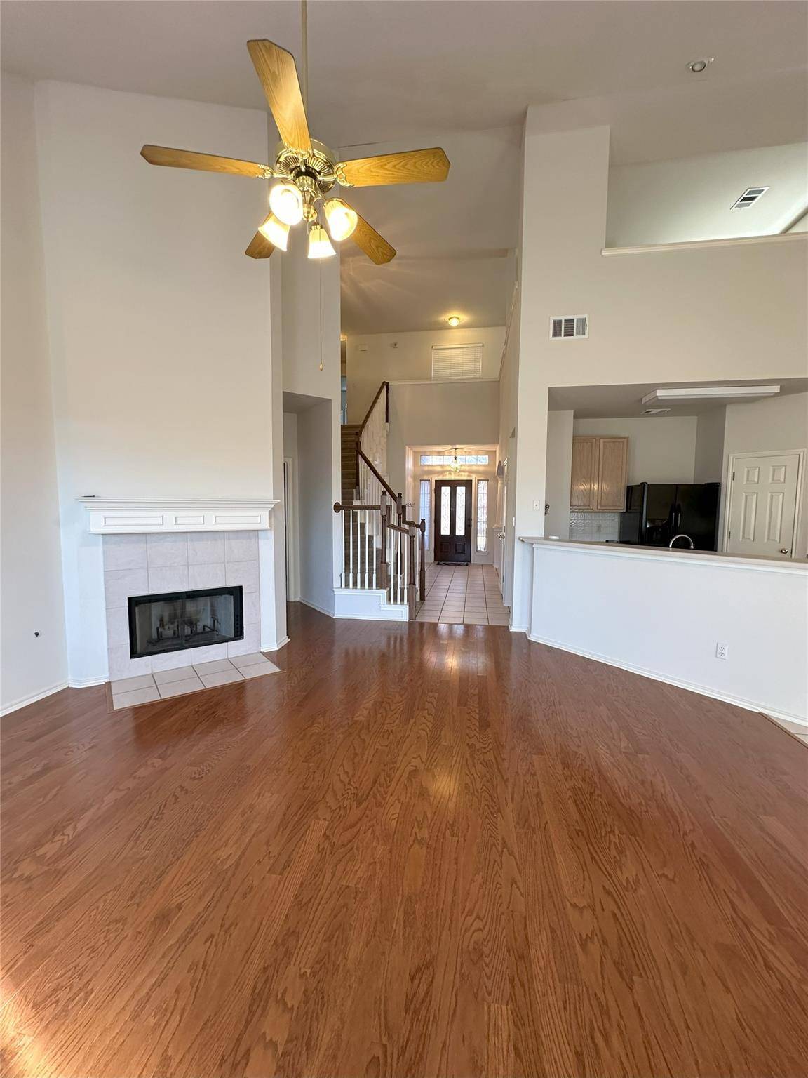 7009 Cool Canyon CV, Round Rock, TX 78681