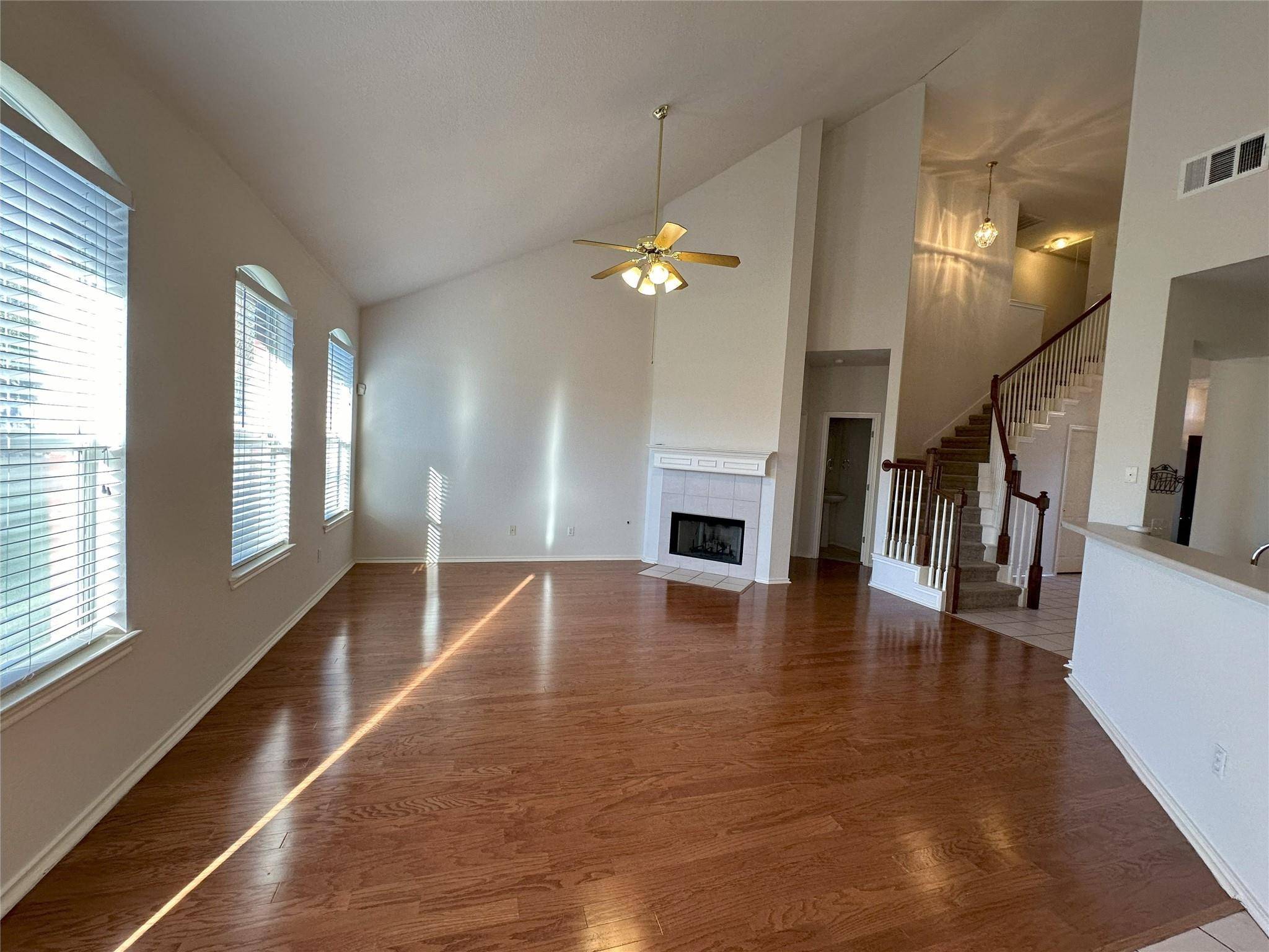 7009 Cool Canyon CV, Round Rock, TX 78681