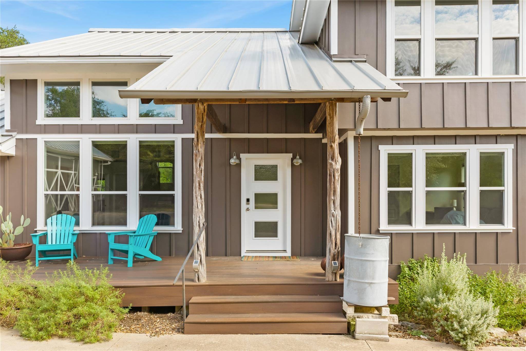 12901 Wire RD, Leander, TX 78641