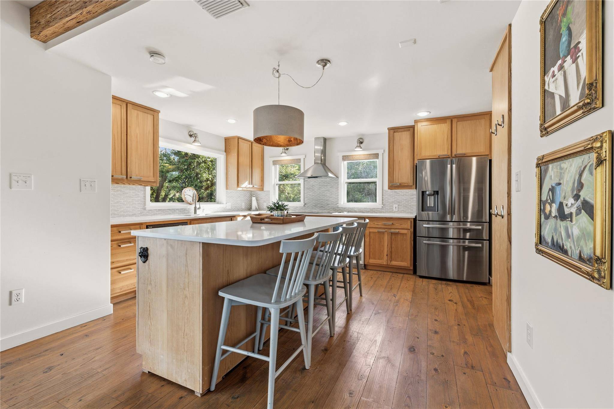 12901 Wire RD, Leander, TX 78641
