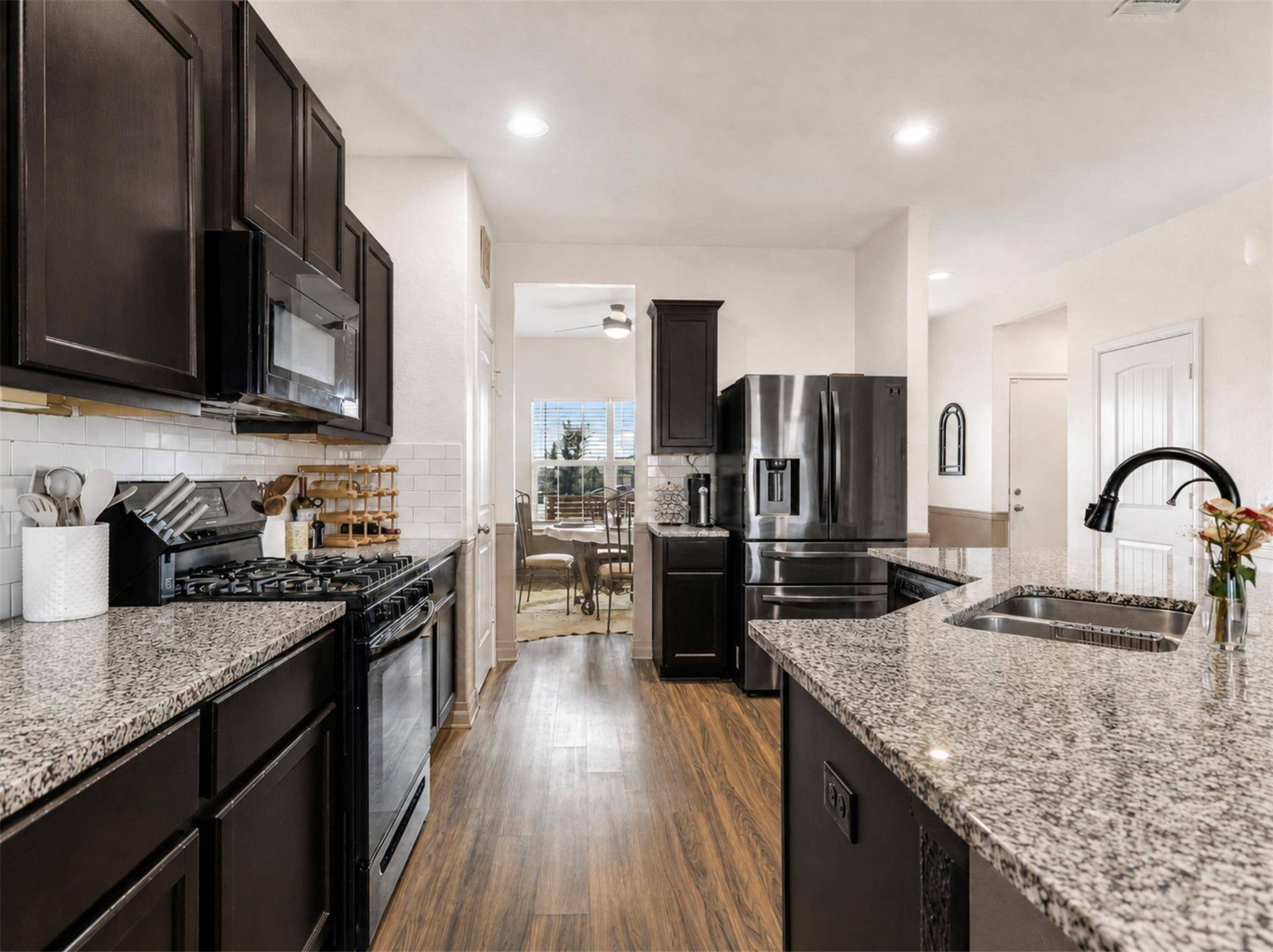 157 Werner DR, San Marcos, TX 78666