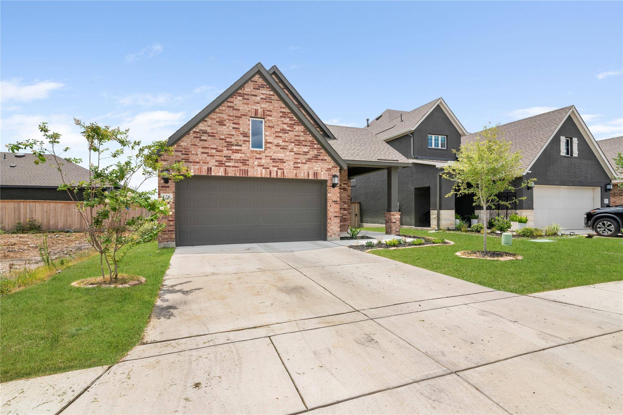 128 Radnor RD, New Braunfels, TX 78130