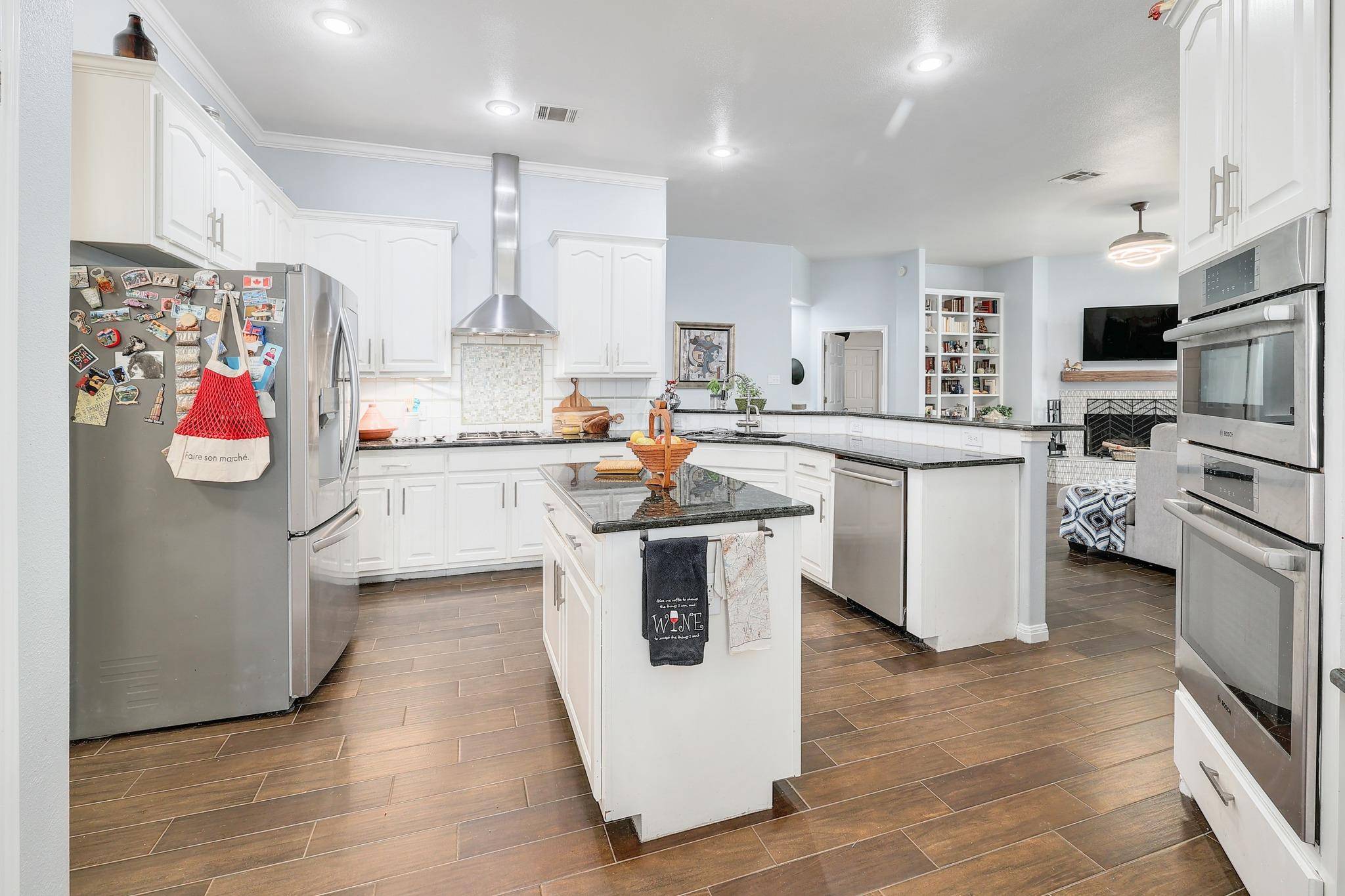 12204 Waterton Parke CIR, Austin, TX 78726
