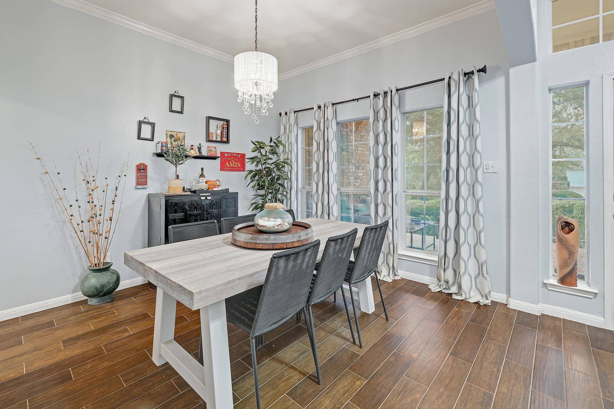 12204 Waterton Parke CIR, Austin, TX 78726