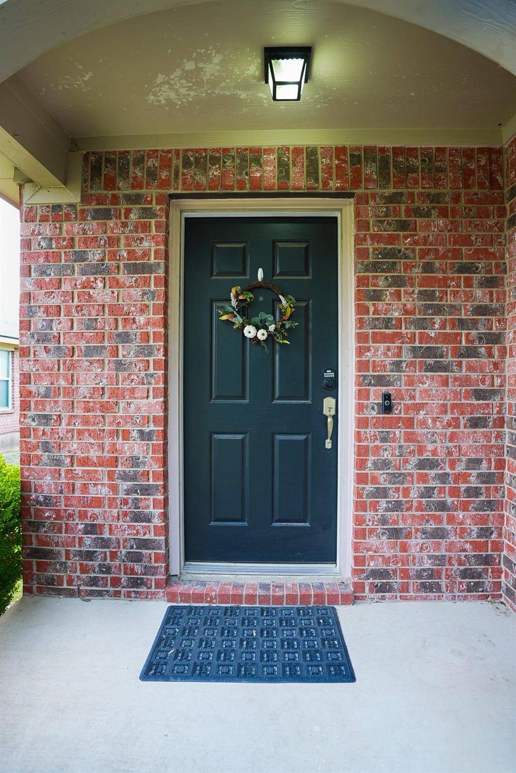 149 Firwood N, Kyle, TX 78640