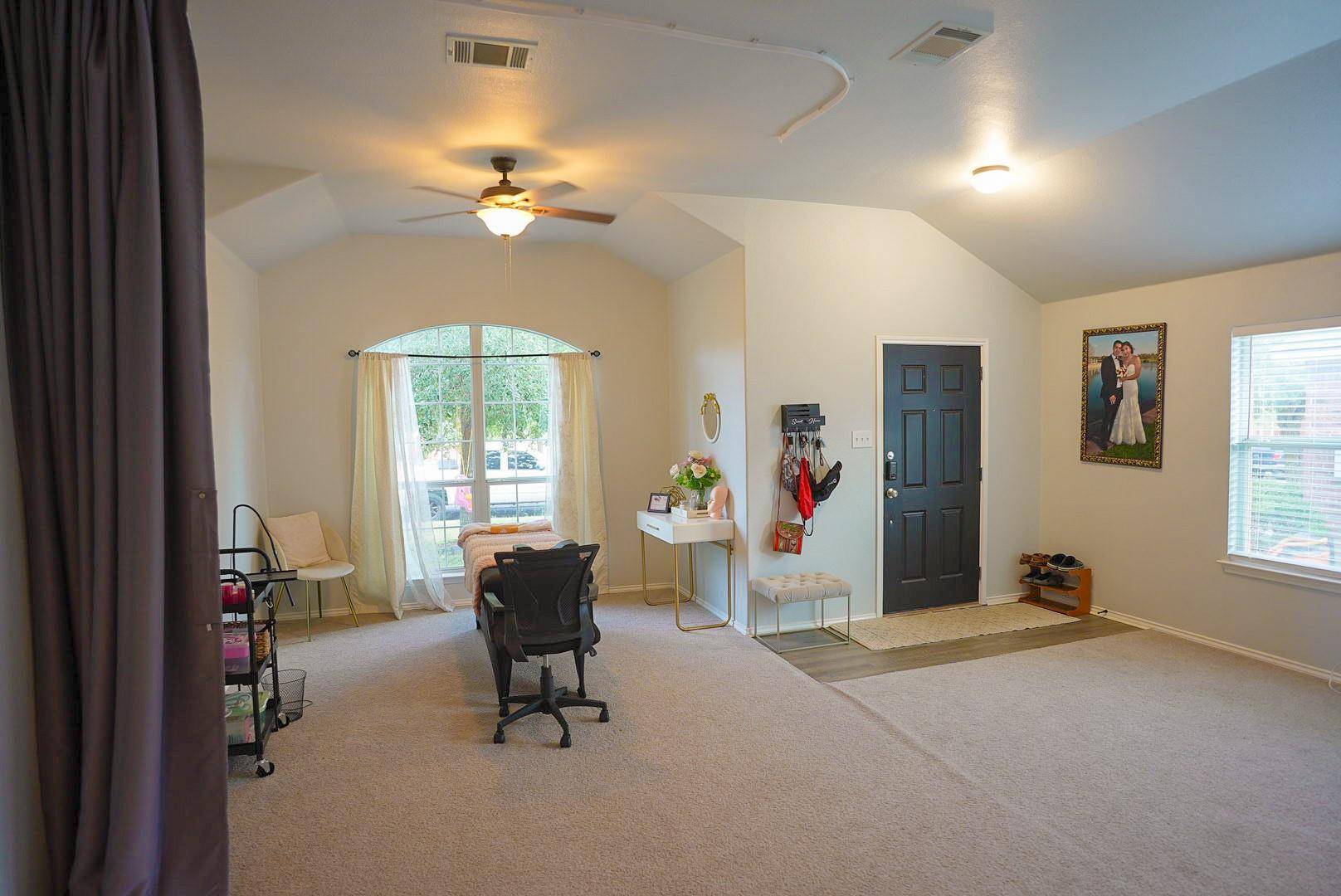 149 Firwood N, Kyle, TX 78640
