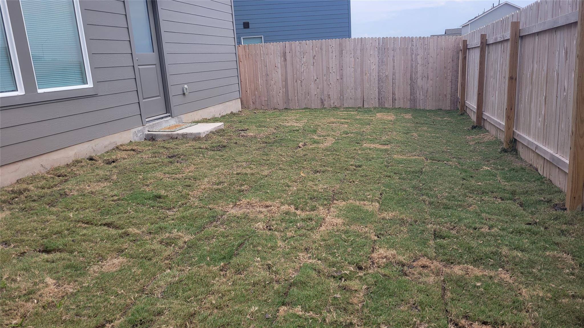 510 Firedance CT, Hutto, TX 78634