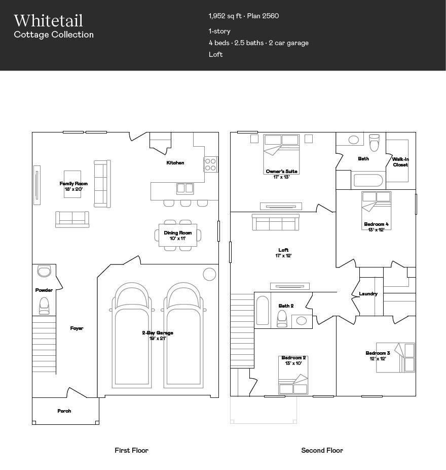 510 Firedance CT, Hutto, TX 78634