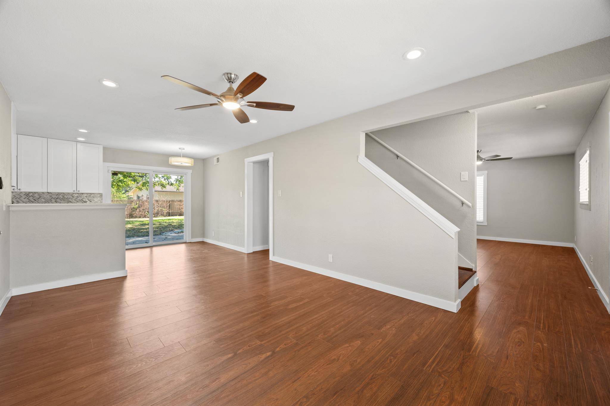 1801 Ohlen RD, Austin, TX 78757