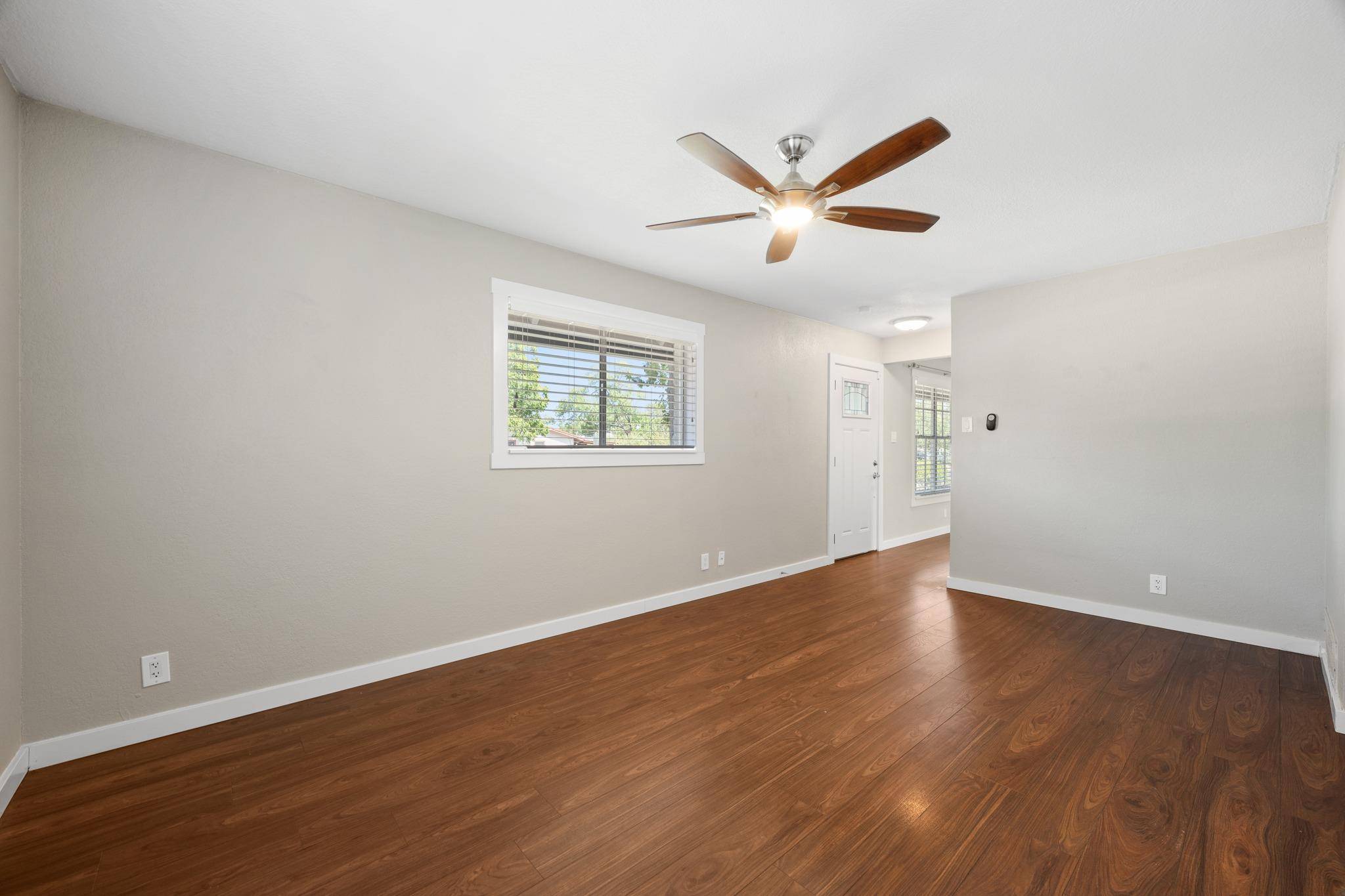 1801 Ohlen RD, Austin, TX 78757