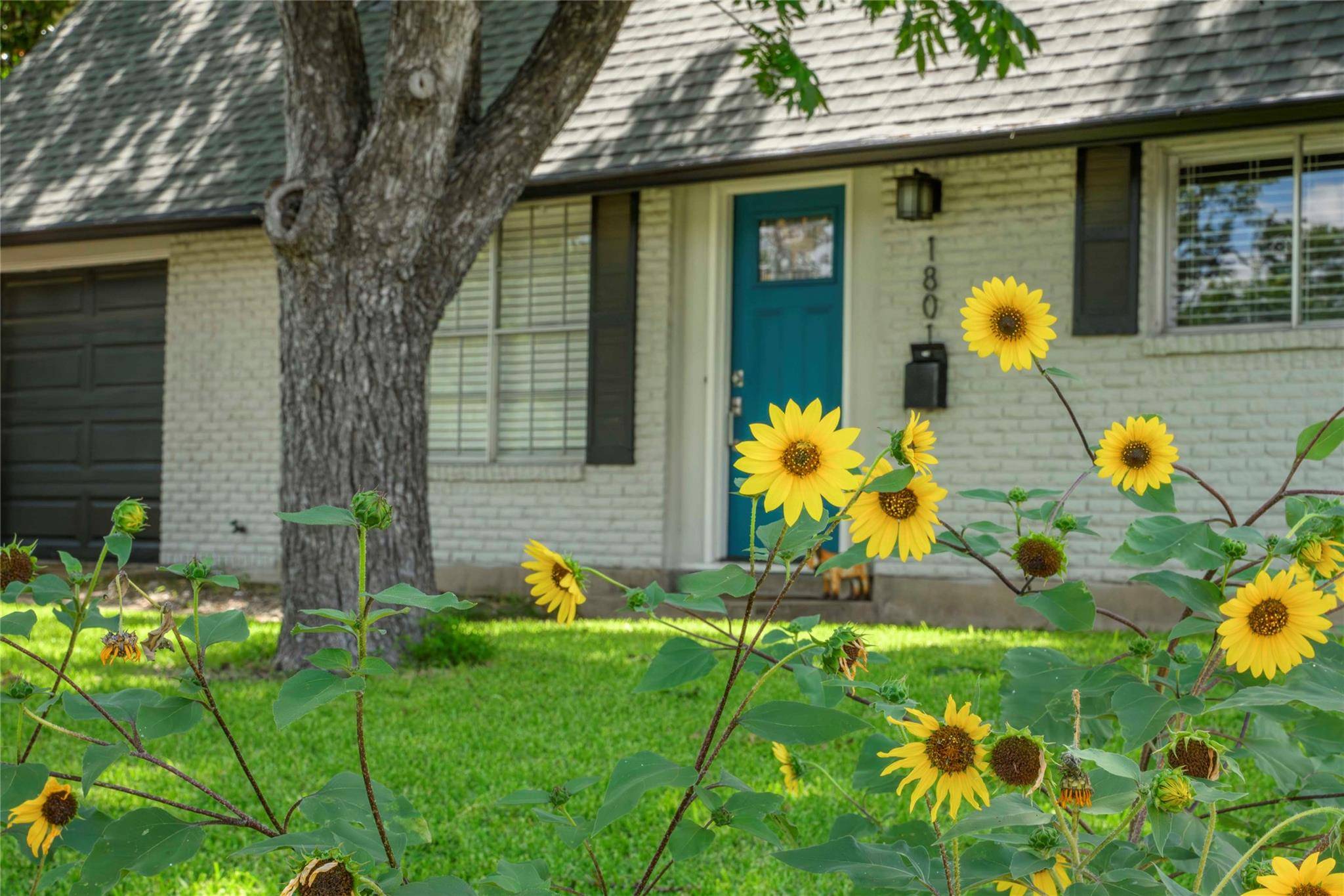 1801 Ohlen RD, Austin, TX 78757
