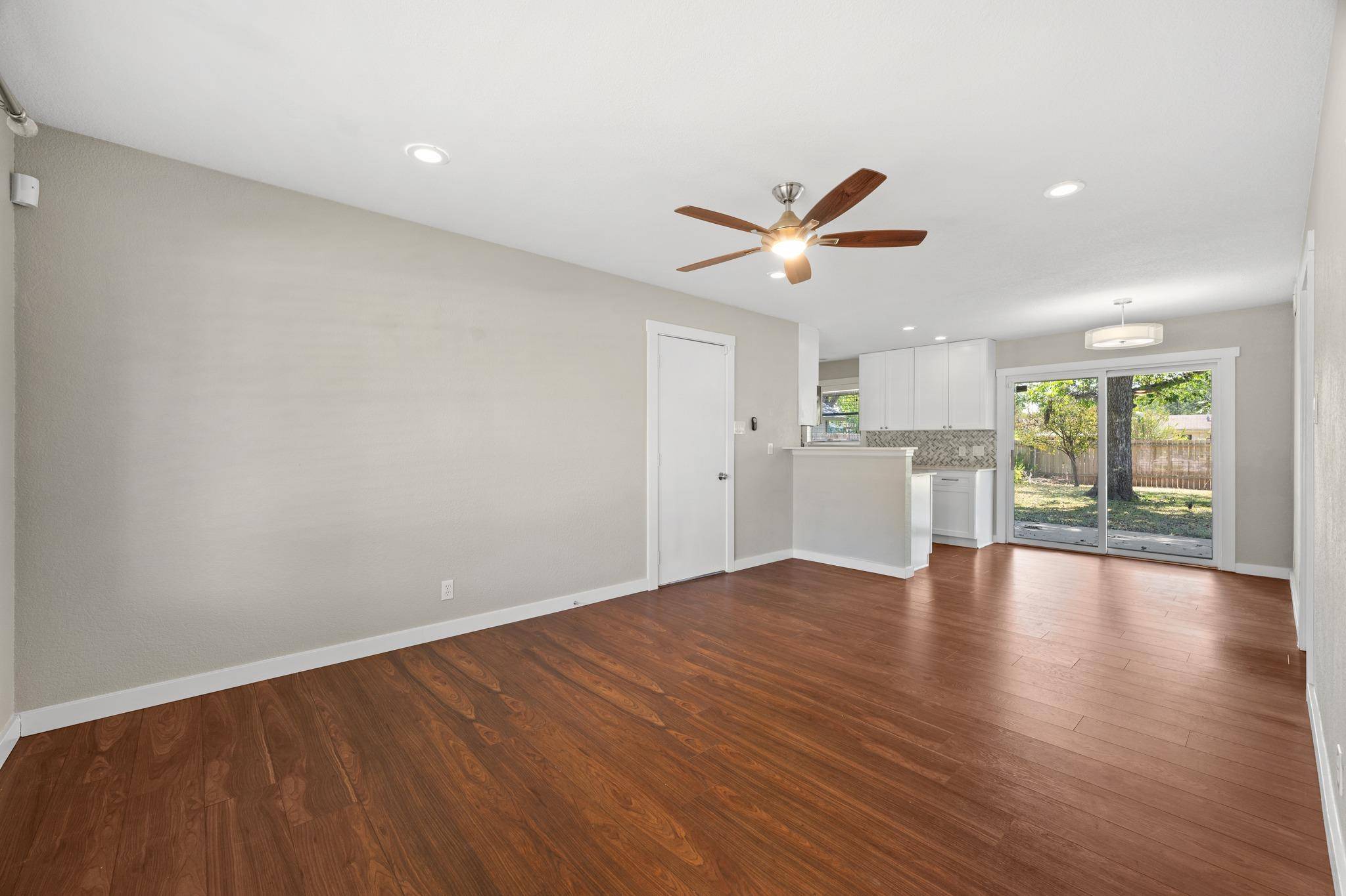 1801 Ohlen RD, Austin, TX 78757