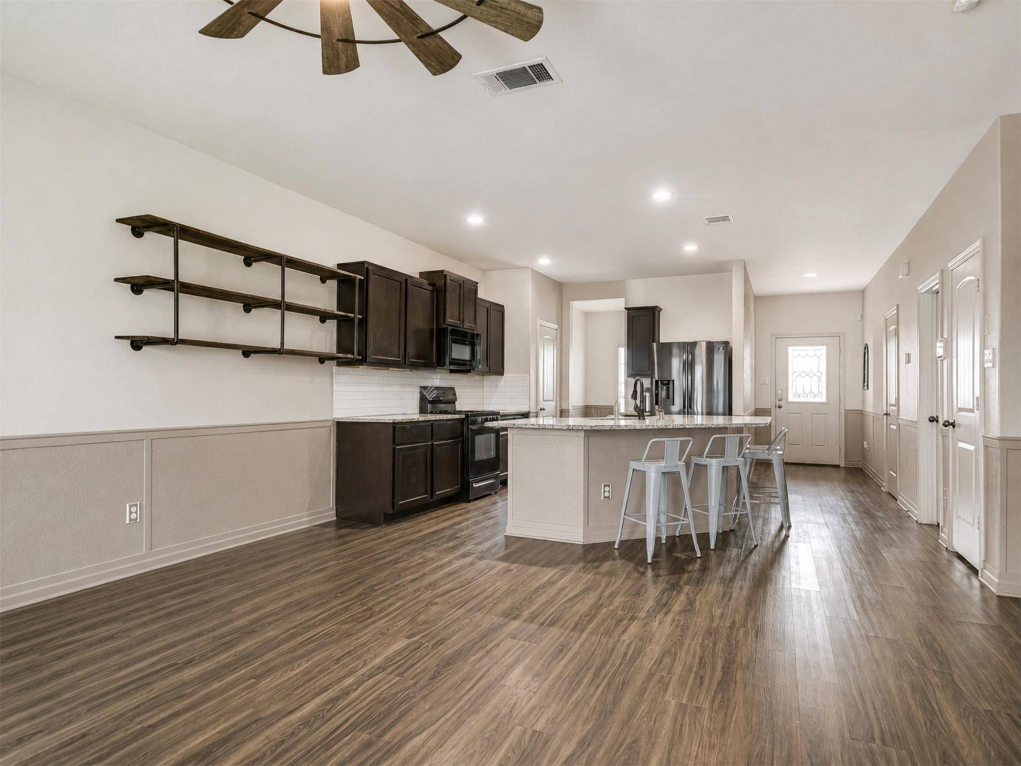 157 Werner DR, San Marcos, TX 78666