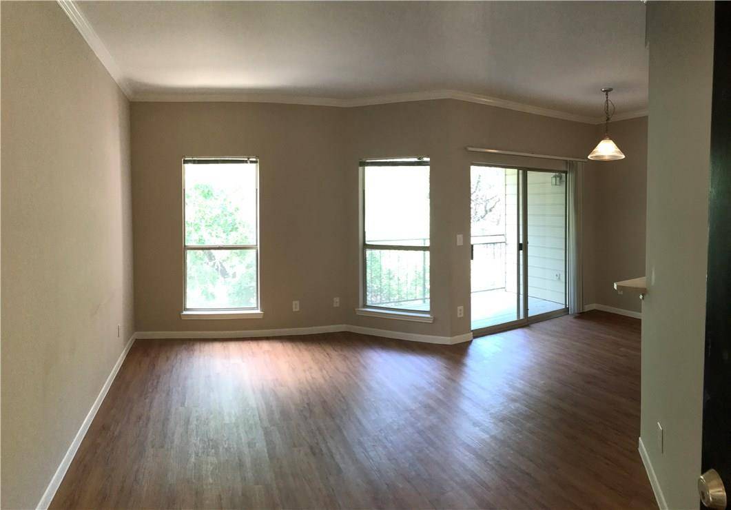 6000 Shepherd Mountain CV #1407, Austin, TX 78730