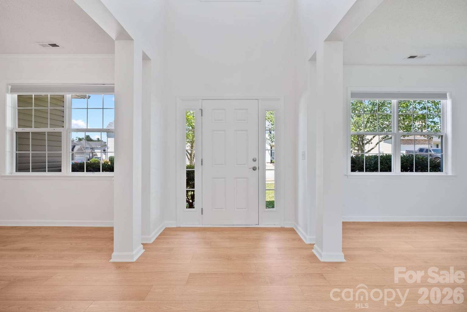 273 Wildbriar RD, Fletcher, NC 28732