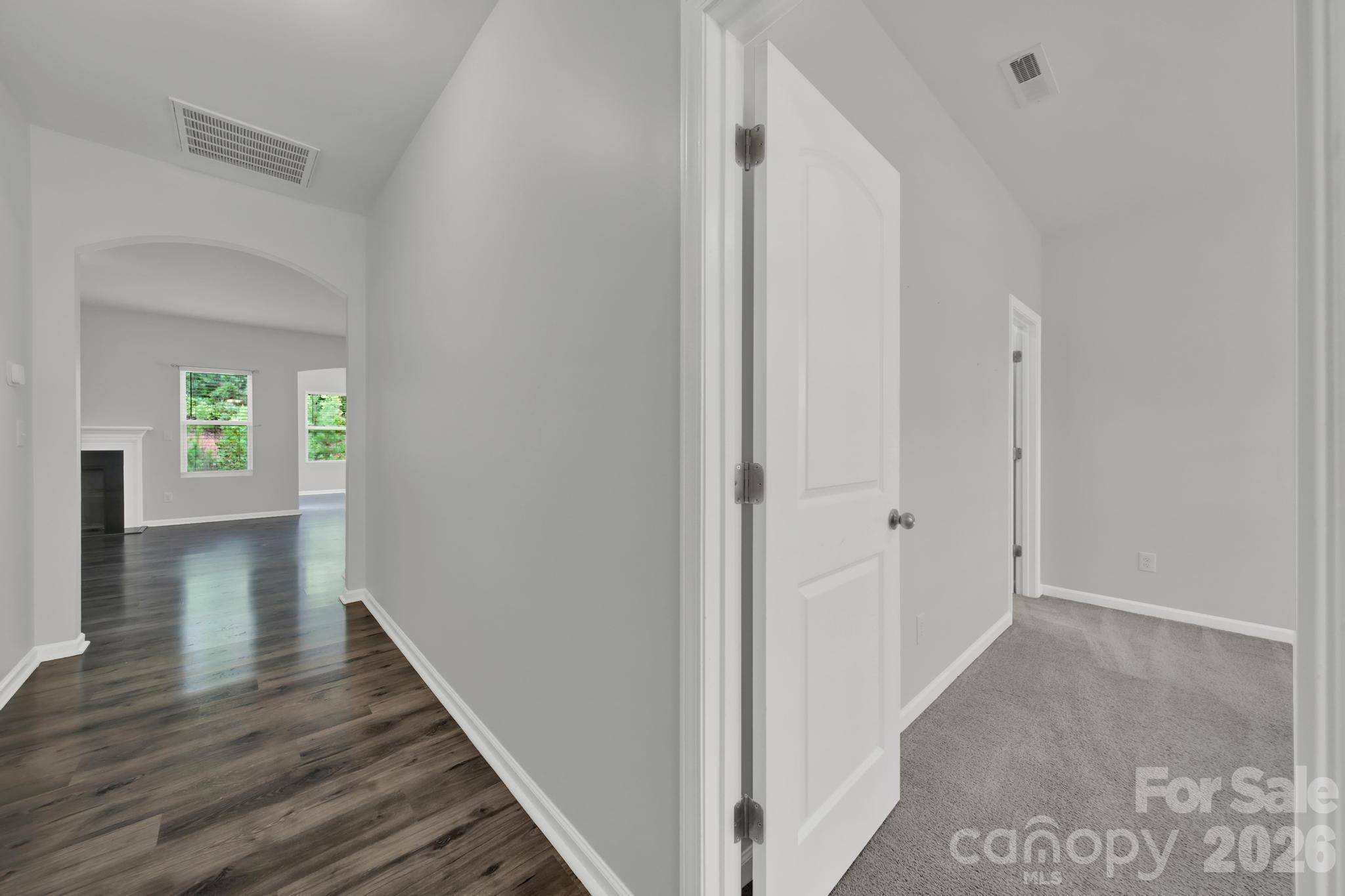 5121 Saddleback DR, Mount Holly, NC 28120