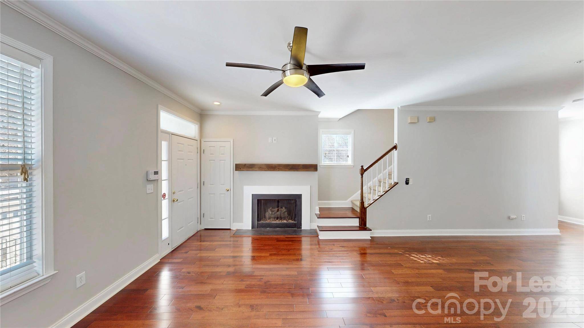 859 Clarkson Mill CT, Charlotte, NC 28202