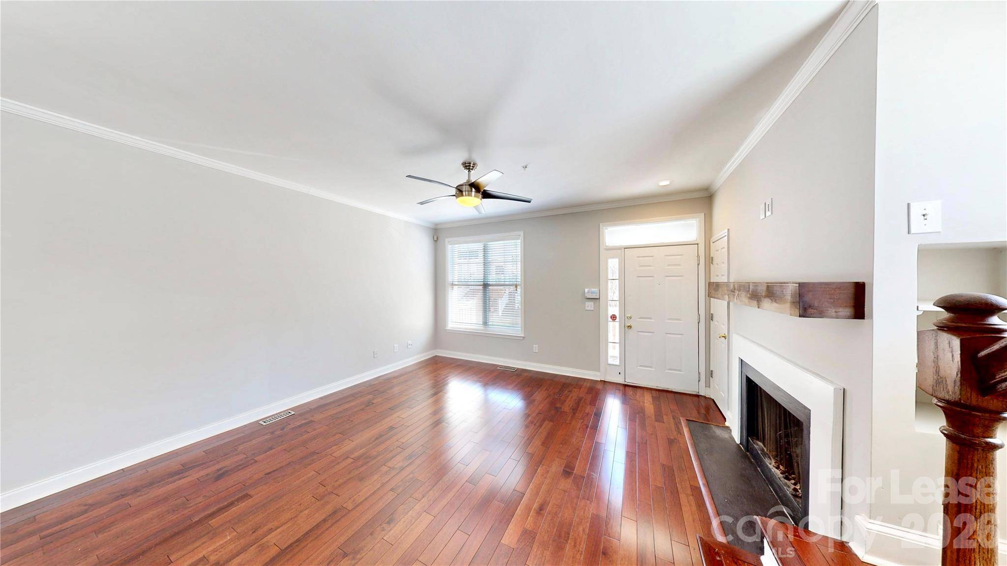 859 Clarkson Mill CT, Charlotte, NC 28202