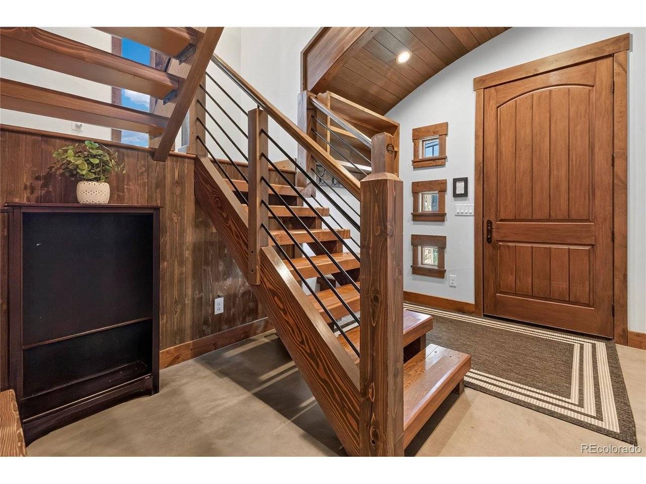 71 Balsam, Winter Park, CO 80482