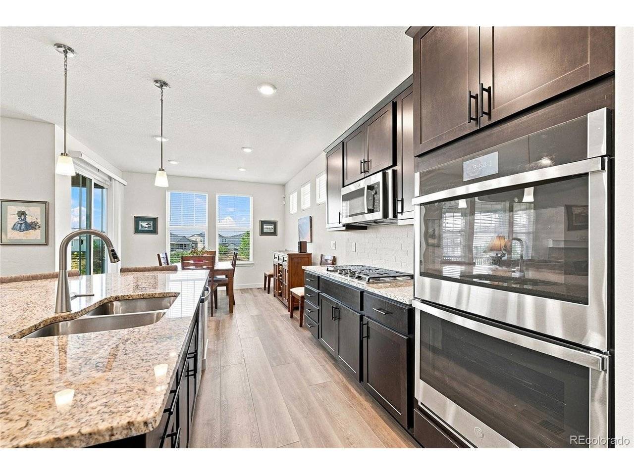 2573 Knobbie, Castle Rock, CO 80109