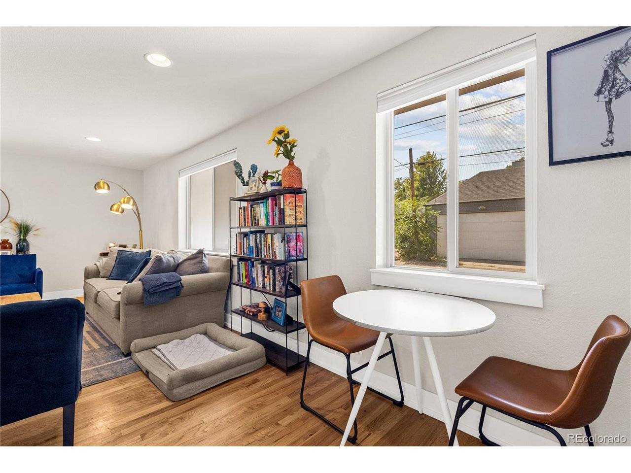 3605 Stuart, Denver, CO 80212