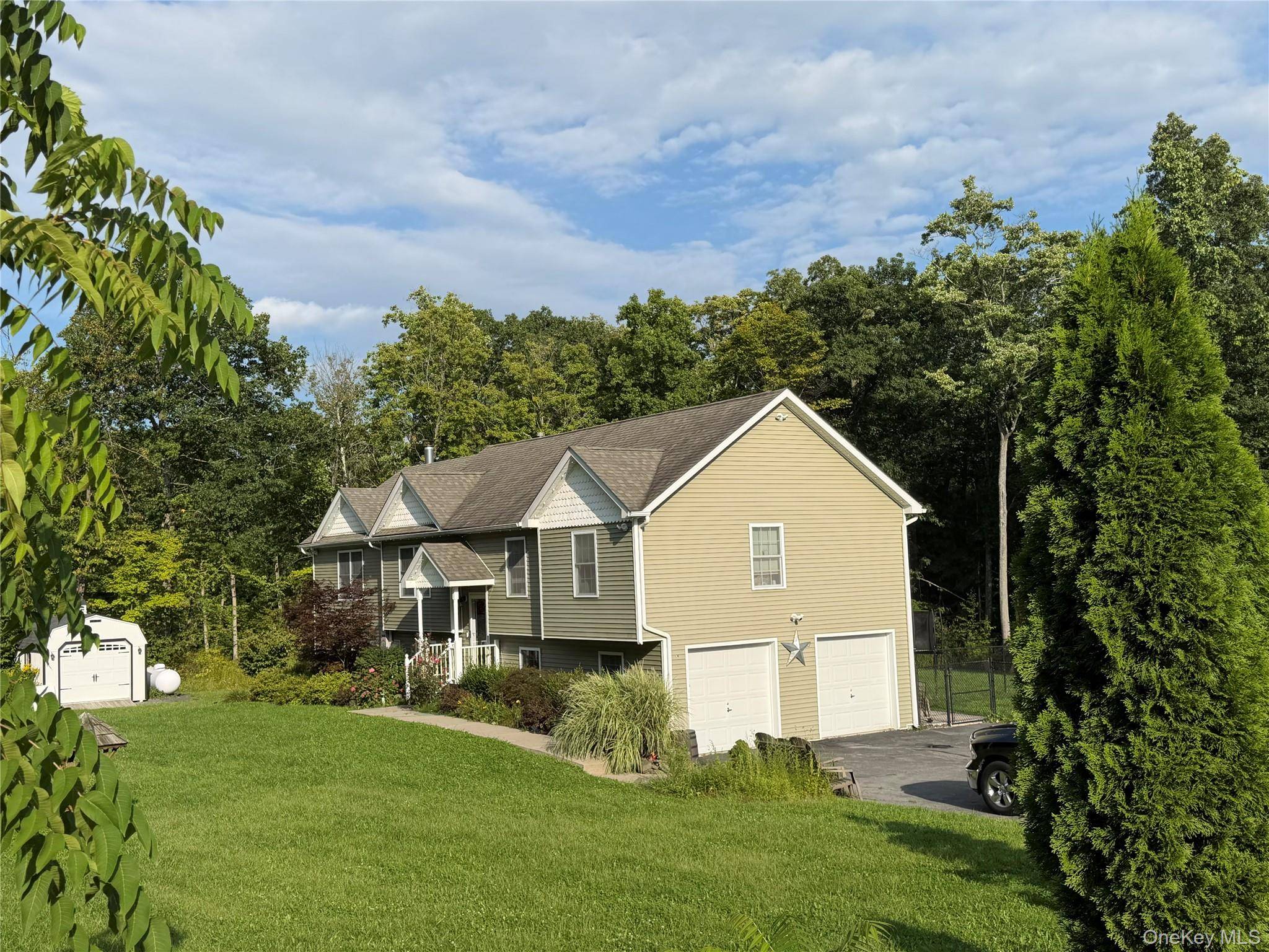 2096 Route 6, Middletown, NY 10940