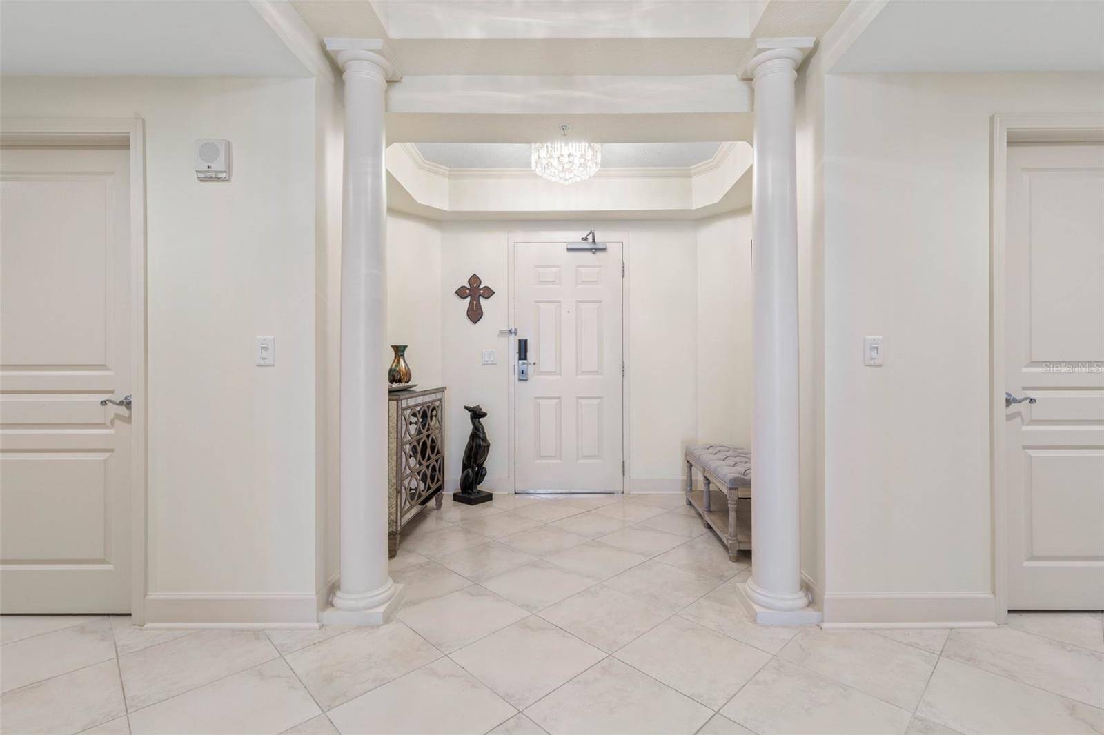 200 OCEAN CREST DR #912, Palm Coast, FL 32137