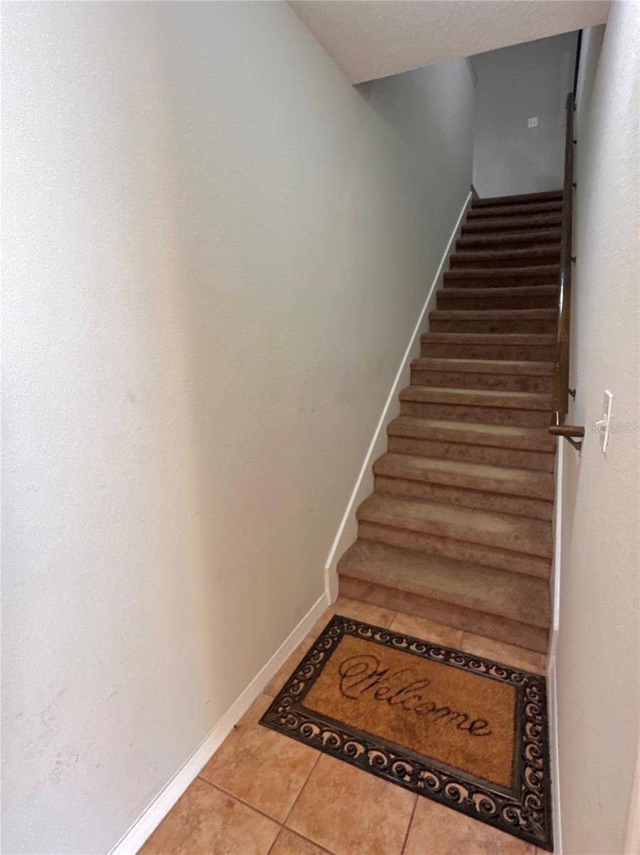 4600 E MOODY BLVD #8N, Bunnell, FL 32110