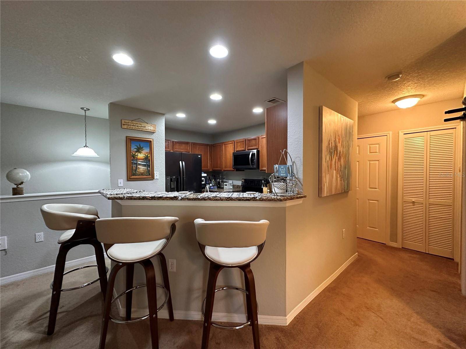 4600 E MOODY BLVD #8N, Bunnell, FL 32110