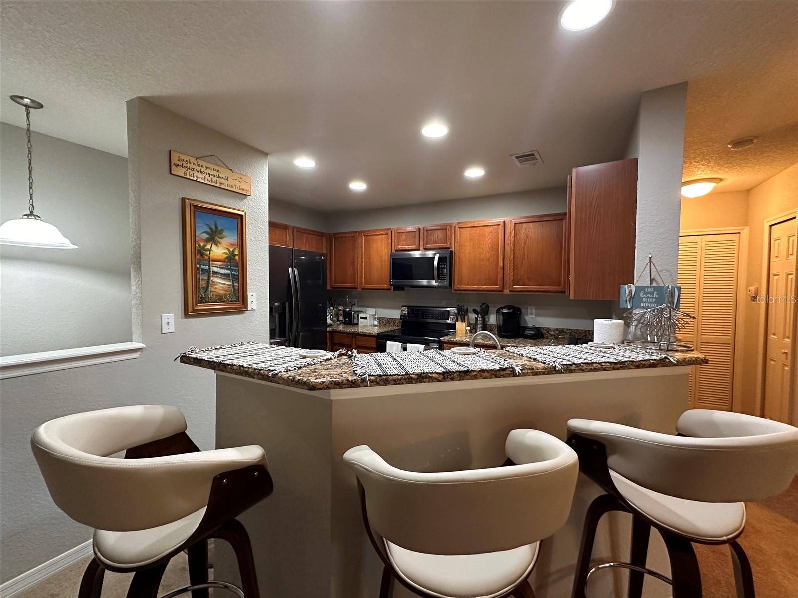 4600 E MOODY BLVD #8N, Bunnell, FL 32110