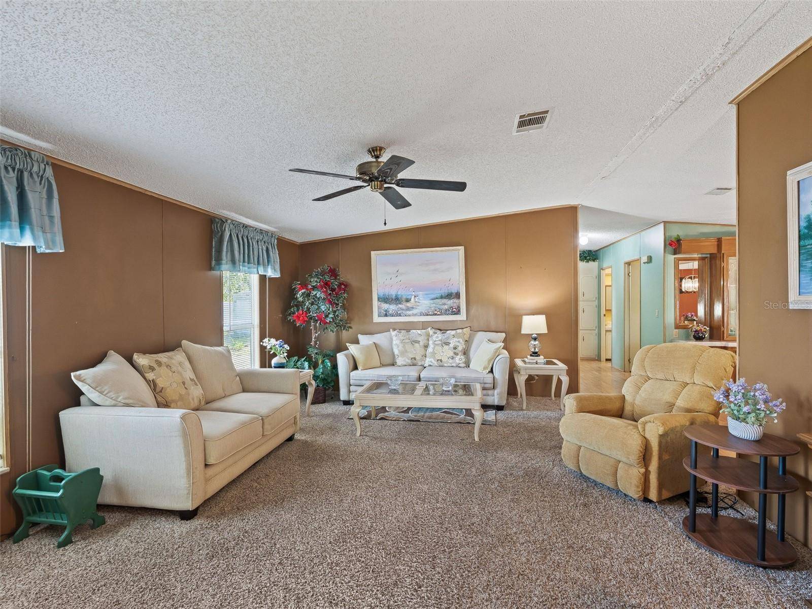 12655 SE 101ST CT, Belleview, FL 34420