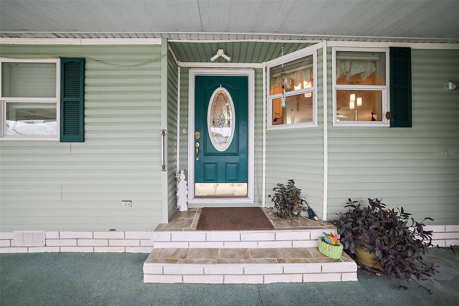 16577 SE 96TH AVE, Summerfield, FL 34491