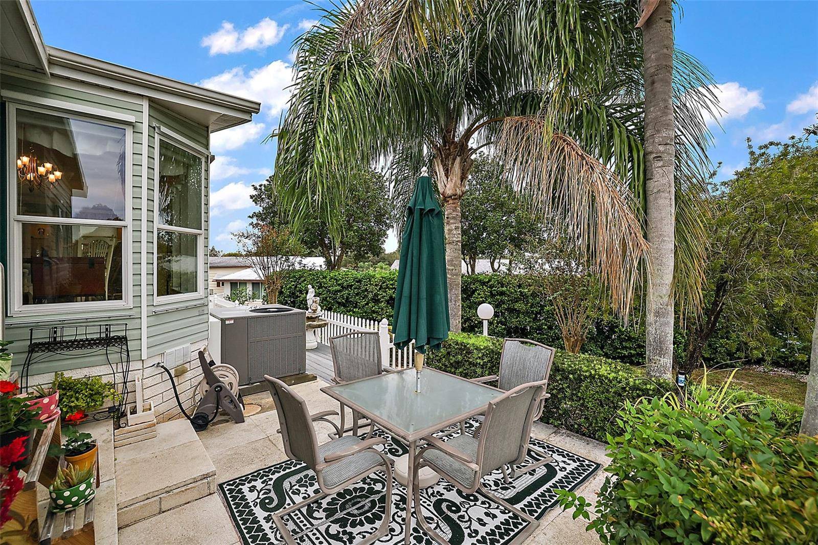 16577 SE 96TH AVE, Summerfield, FL 34491