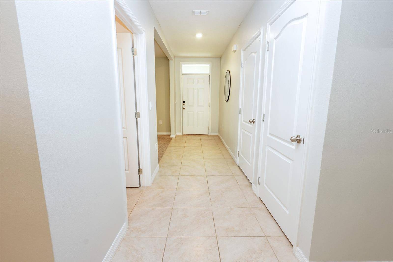 3250 BLUE CRAB DR, Tavares, FL 32778