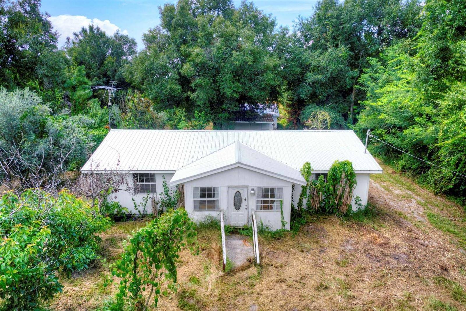 4802 E LA FLAM RD RD, Avon Park, FL 33825