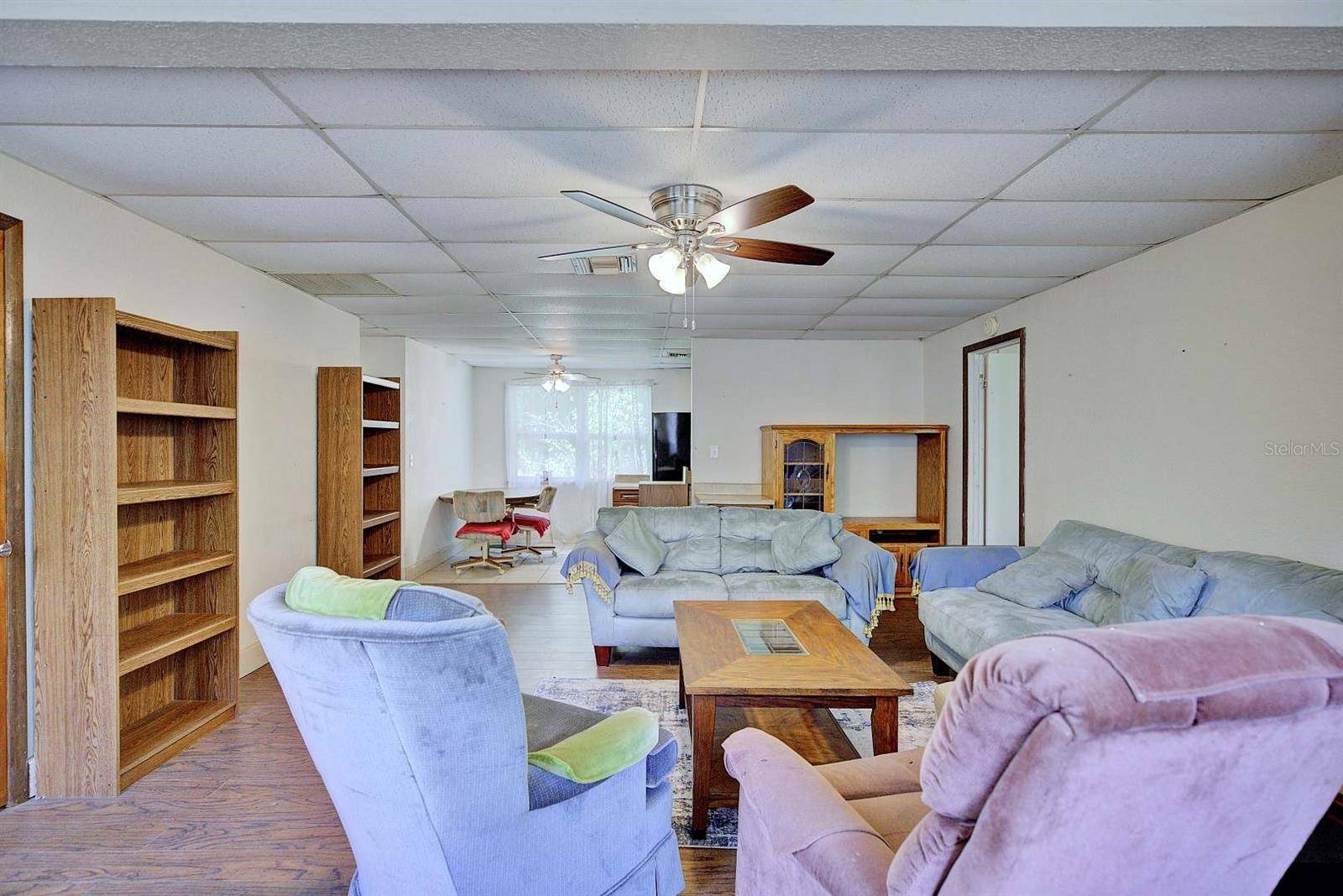 4802 E LA FLAM RD RD, Avon Park, FL 33825