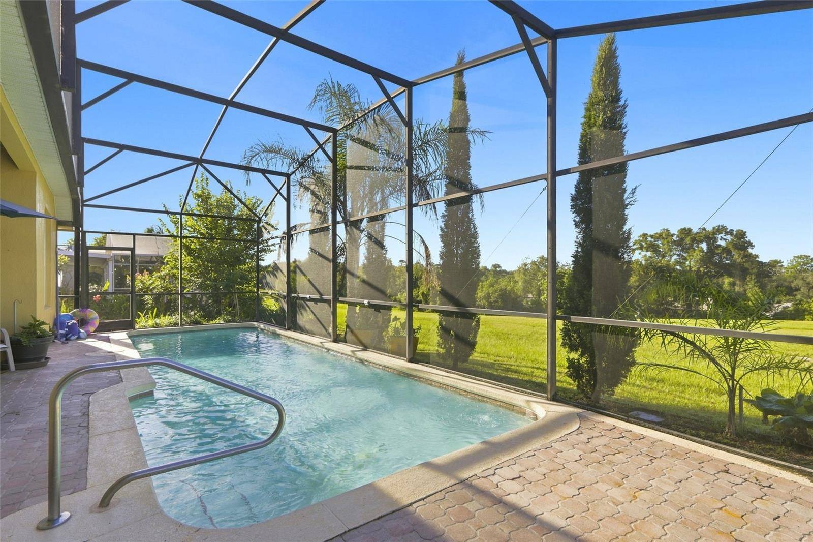 578 ZACHARY DR, Apopka, FL 32712