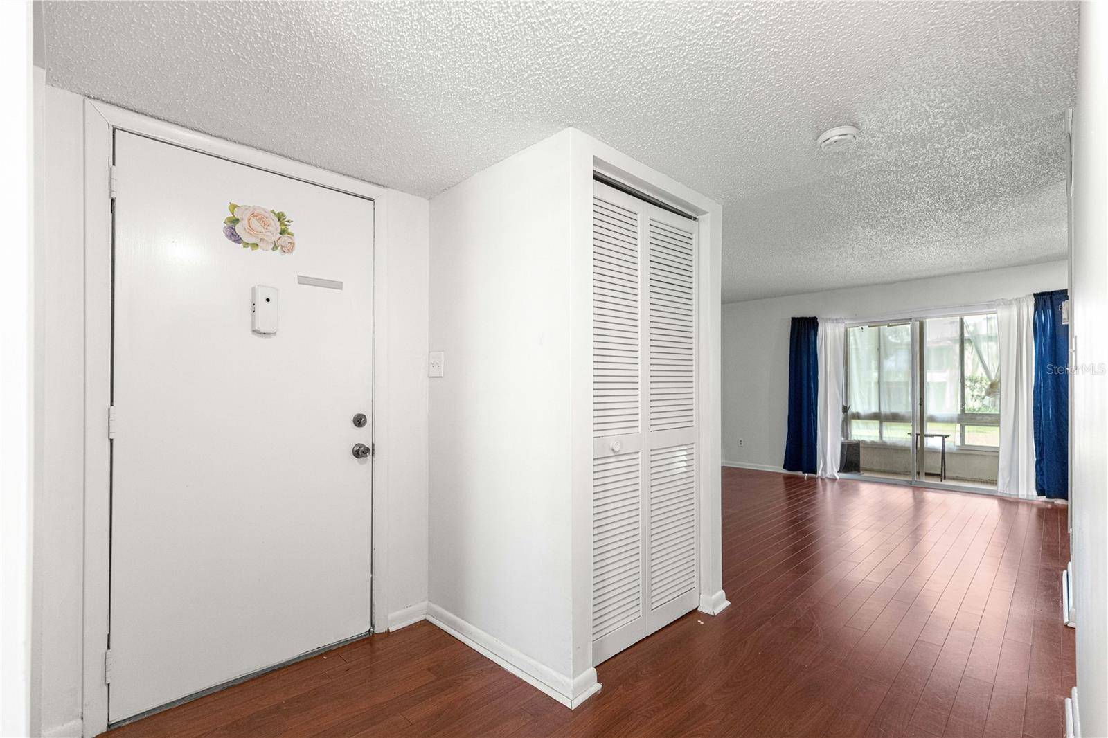 624 FAIRWAYS CIR #A, Ocala, FL 34472