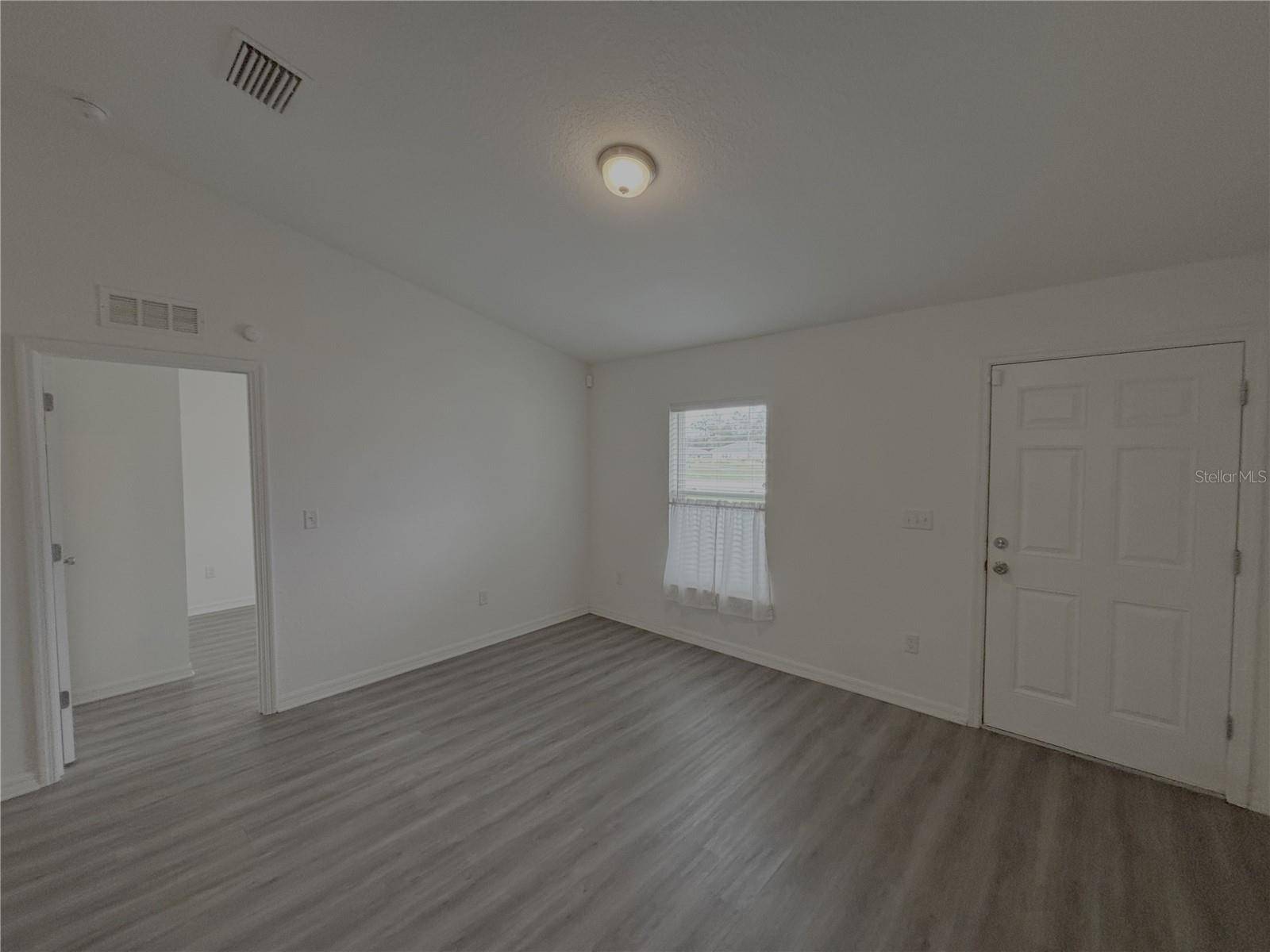103 MARION OAKS DR, Ocala, FL 34473