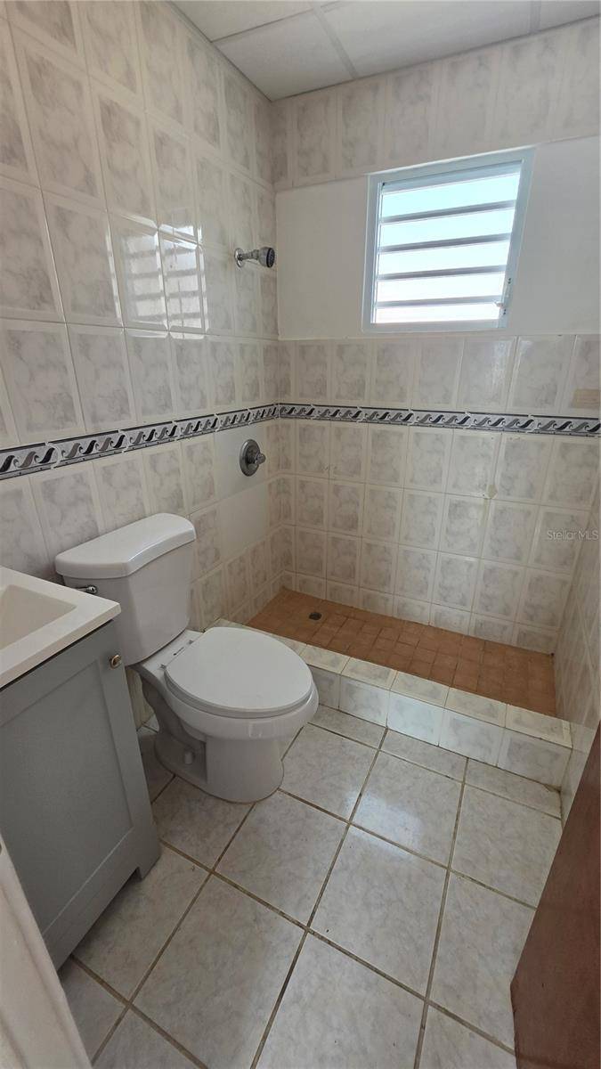 D-16 BORGONA ST URB VILLA CONTESSA #2, Bayamon, PR 00956
