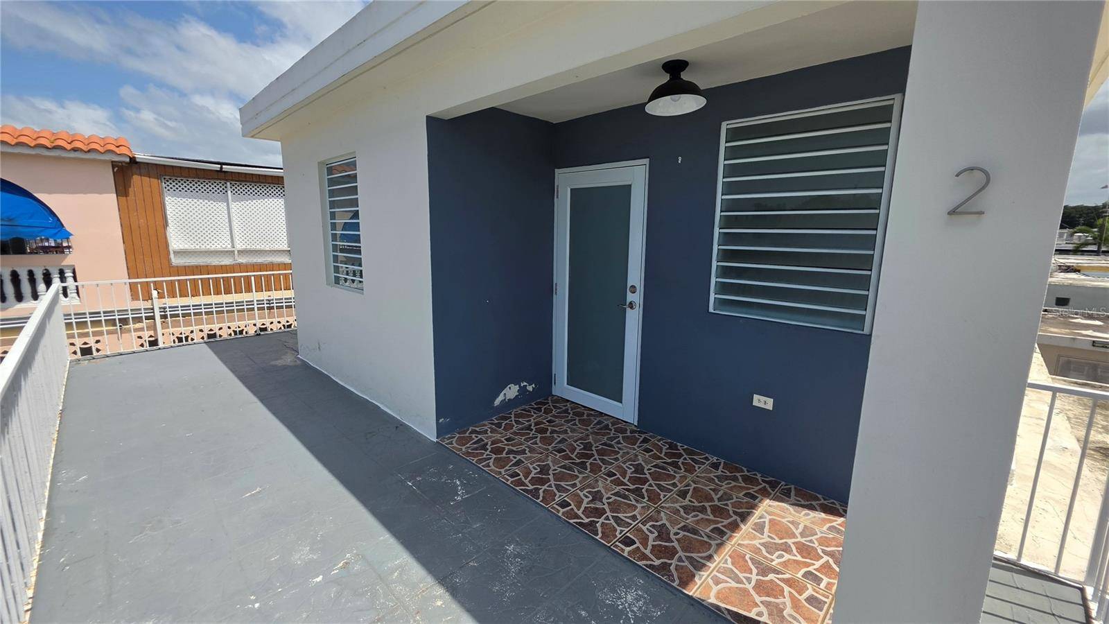 D-16 BORGONA ST URB VILLA CONTESSA #2, Bayamon, PR 00956