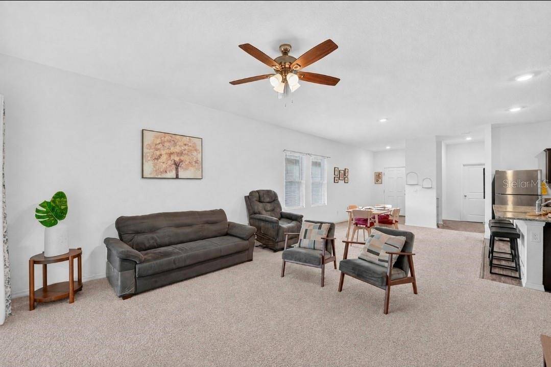 5816 BEEFMASTER RD, St Cloud, FL 34771