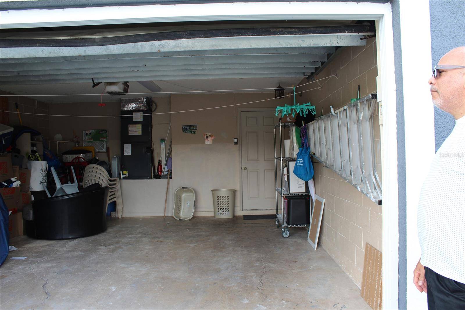 1837 WIMBLEDON ST, Kissimmee, FL 34743