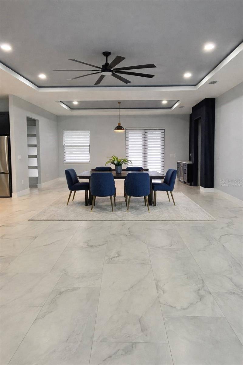 4228 FOXWOOD BLVD, Wesley Chapel, FL 33543
