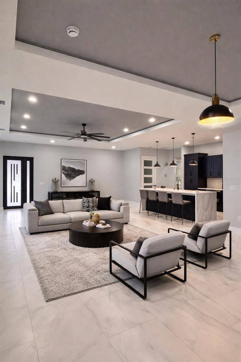 4228 FOXWOOD BLVD, Wesley Chapel, FL 33543